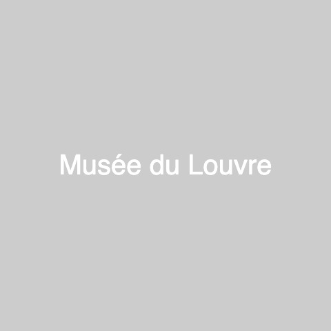 Alcôve avec les filles de Pélias assassinant leur père