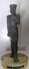 figurine