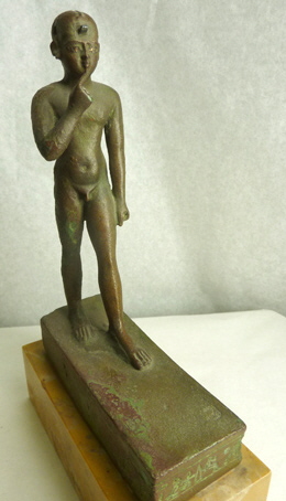 figurine, image 6/6