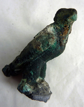 figurine, image 5/5