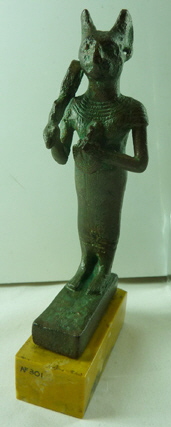 figurine