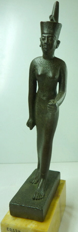 figurine