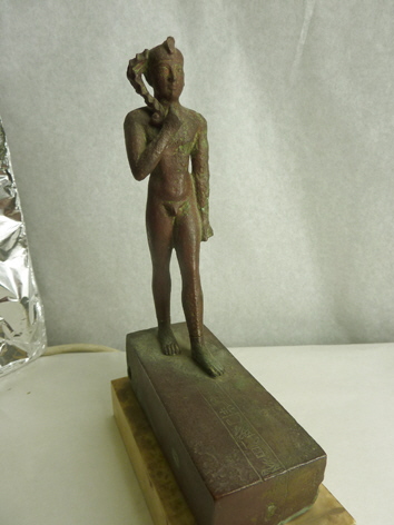 figurine, image 6/6