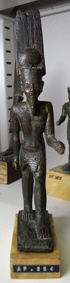 figurine