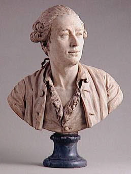 Pierre François Basan (1723-1797) graveur et marchand d'estampes, image 6/6