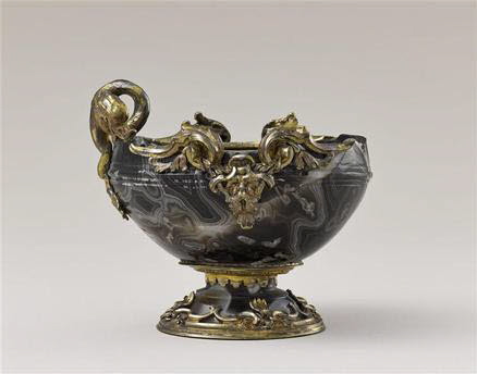 Coupe ronde, image 2/4