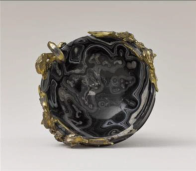 Coupe ronde, image 4/4