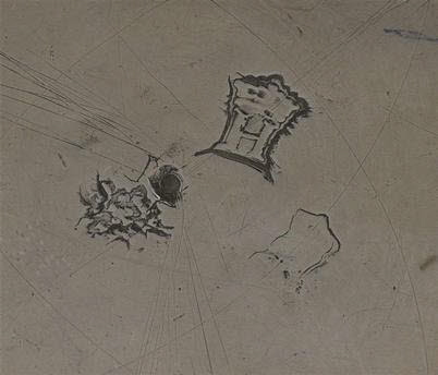 Boîte à poudre, image 2/5