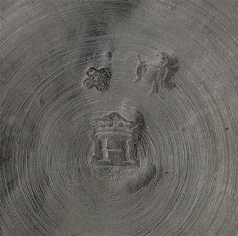 Boîte à poudre, image 3/5