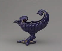 Coupe verseuse, image 2/4