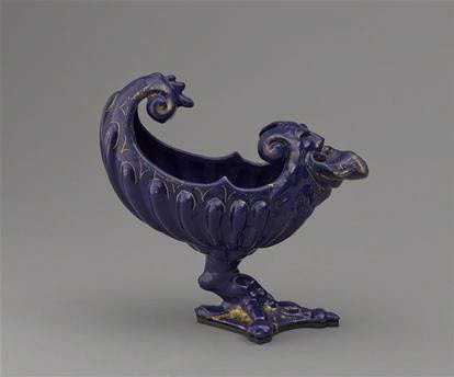 Coupe verseuse