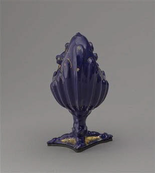 Coupe verseuse, image 4/4