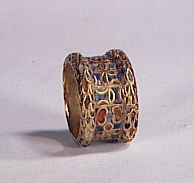 bague, image 2/3