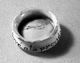 pot à onguent, image 2/3