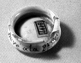 pot à onguent, image 2/3