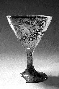 verre à pied, image 4/4