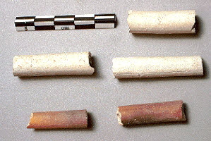 pipe, tuyau