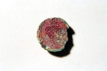 monnaie