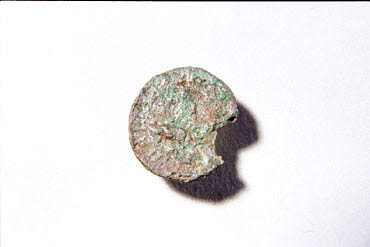 monnaie, image 2/2