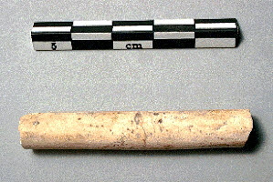 pipe, tuyau