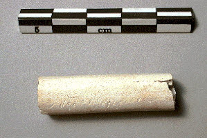 pipe, tuyau