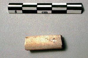 pipe, tuyau