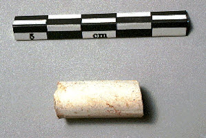 pipe, tuyau