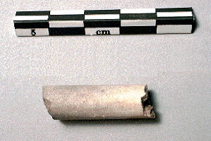 pipe, tuyau