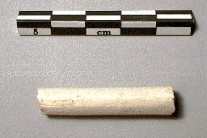 pipe, tuyau