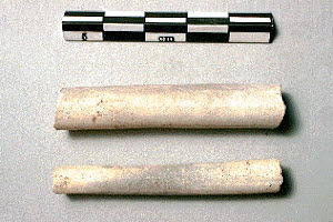 pipe, tuyau