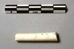 pipe, tuyau