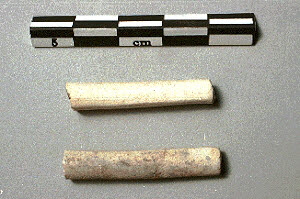pipe, tuyau