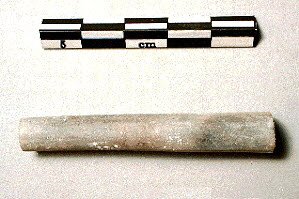 pipe, tuyau