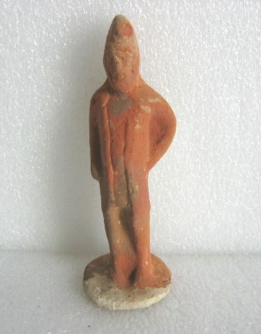 figurine, image 2/2