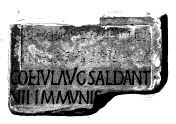 inscription, image 4/4