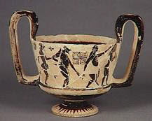 canthare, image 2/6