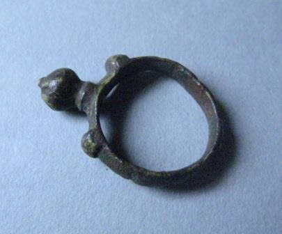 bague, image 3/3