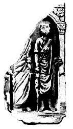 relief, image 2/4