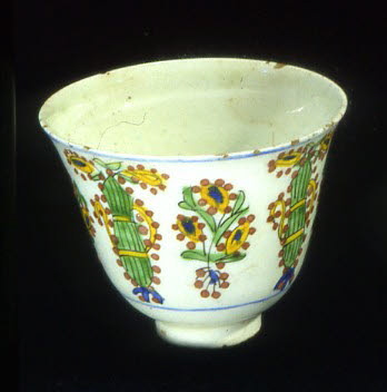 Tasse, image 7/7