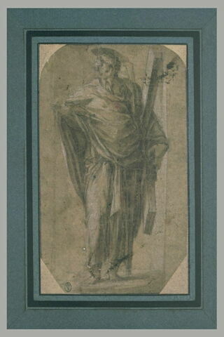 Saint André, image 2/2