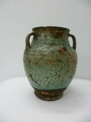 vase, image 2/3