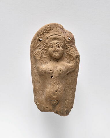 figurine