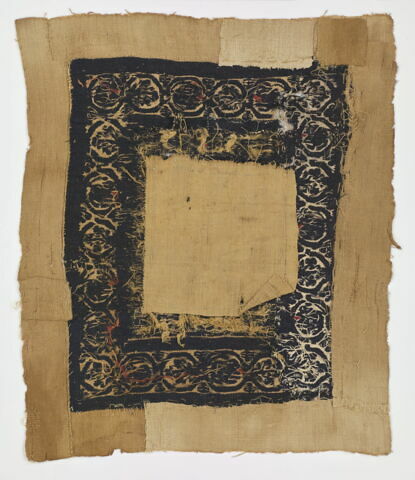 tabula ; fragment, image 2/2