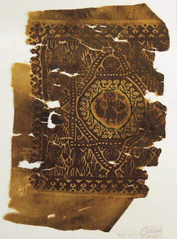 tabula ; fragment, image 2/2