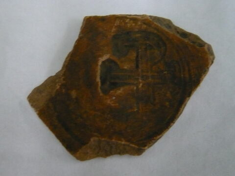 plat, image 2/2