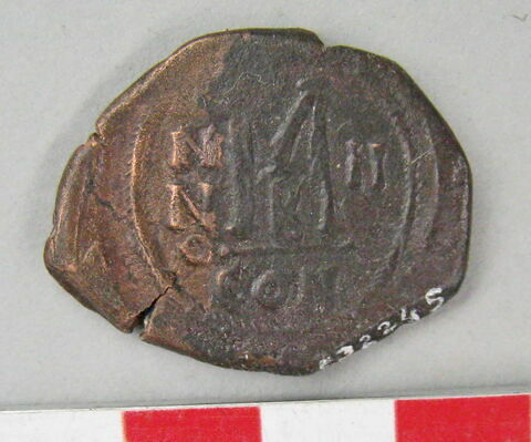 monnaie, image 3/3