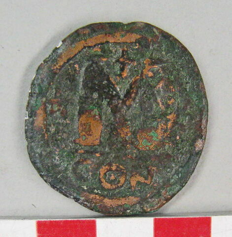 monnaie, image 3/3