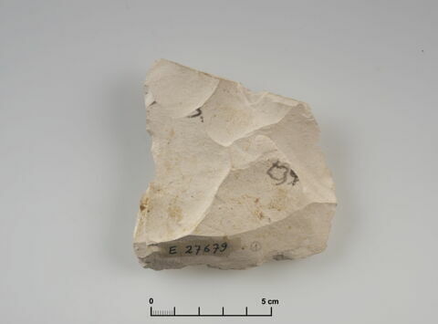 ostracon, image 2/3