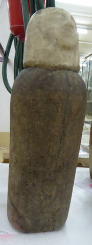 vase canope