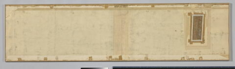 papyrus documentaire, image 2/5